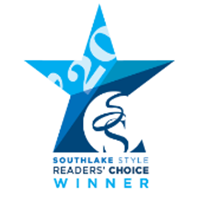 2020-SLC-Readers Readers Choice Top Lawyers Artemis Koroush 2021