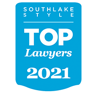 2021-SLC-Top-Lawyers Southlake Top Lawyers 2021