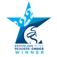 2022-SLC-Readers Readers Choice Top Lawyers Artemis Koroush 2022