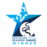 2023-SLC-Readers Southlake Style Reader's Choice Winner Artemis Koroush 2023