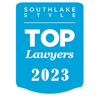 2023-SLC-Top-Lawyers Southlake Top Lawyers 2023