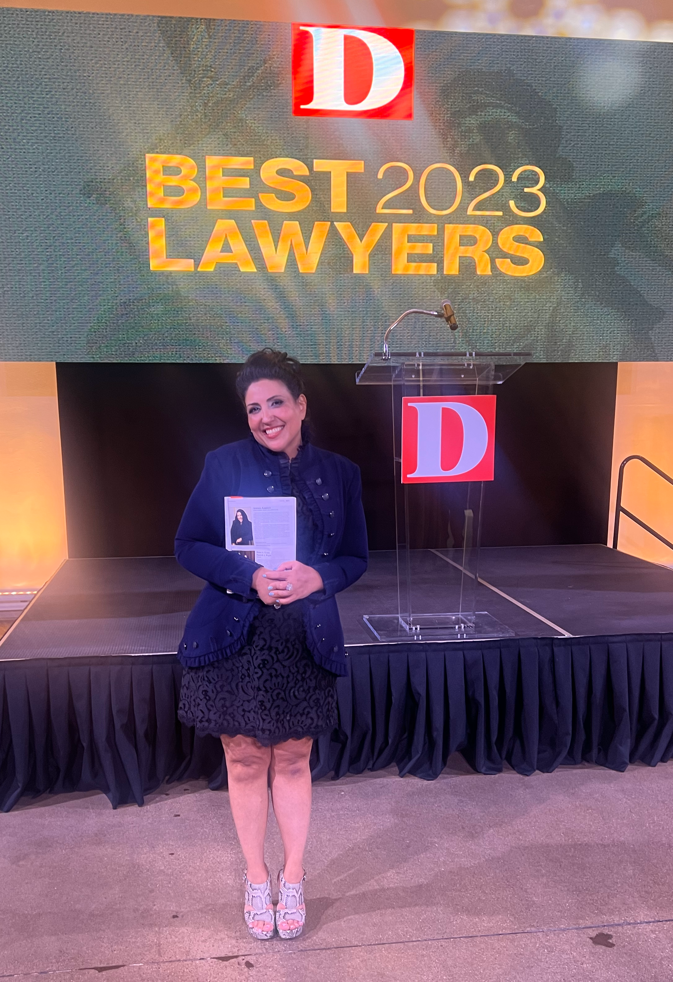 Aretmis-Koroush-Best-Lawyer-2023-D-Magazine-Taxes-Estate-Planning-Probate-DFW