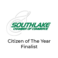 SL-Citizen-of-the-Year-Finalist-Artemis-Koroush Southlake Citizen of the Year Finalist Artemis Koroush