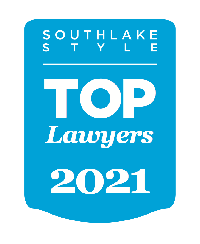 SS_TopLawyers2021_blue_CMYK Honors & Awards