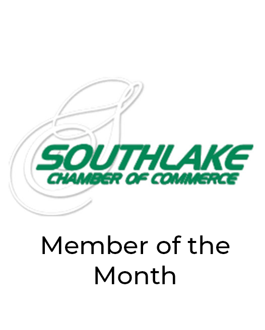 Southlake-Chamber-of-Commerce-Member-of-the-Month-Artemis-Koroush-a