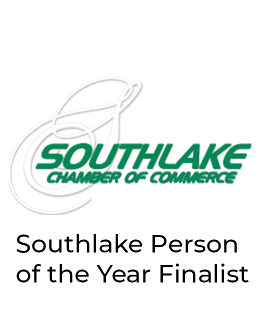 Southlake-Chamber-of-Commerce-Person-of-the-Year-Artemis-Koroush