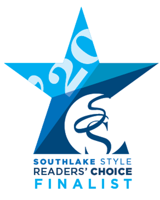 Southlake-Style-Magazine-Readers-Choice-2020-Pilat-and-Kourosh-Law Southlake-Style-Magazine-Readers-Choice-2022-Pilat-and-Kourosh-Law