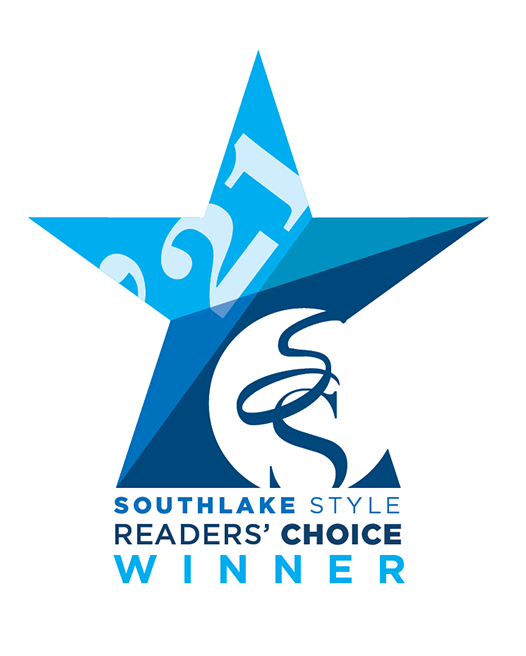 Southlake-Style-Magazine-Readers-Choice-2021-Winner-Pilat-and-Kourosh-Estate-Law Southlake-Style-Magazine-Readers-Choice-2023-Winner-Pilat-and-Kourosh-Estate-Lawyers