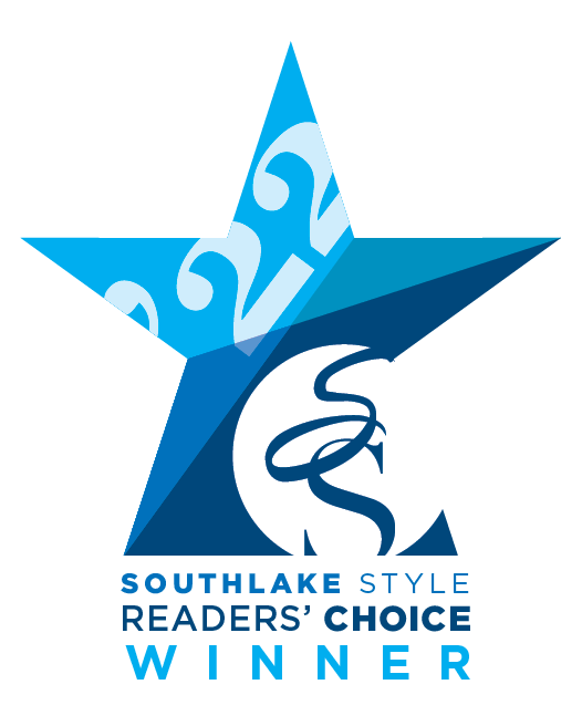 Southlake-Style-Magazine-Readers-Choice-2022-Pilat-and-Kourosh-Law Southlake-Style-Magazine-Readers-Choice-2022-Pilat-and-Kourosh-Law