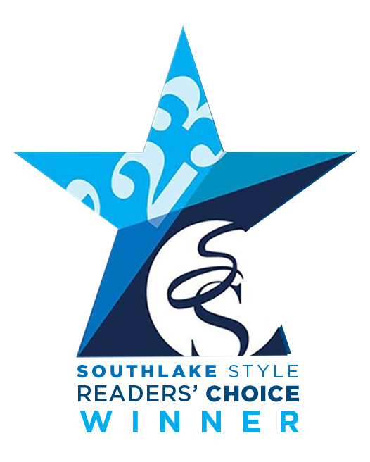 Southlake-Style-Magazine-Readers-Choice-2023-Winner-Pilat-and-Kourosh-Estate-Lawyers Southlake-Style-Magazine-Readers-Choice-2023-Winner-Pilat-and-Kourosh-Estate-Lawyers