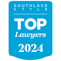 SS_TopLawyers2024_blue_CMYK-Carousel Southlake Top Lawyers Artemis Kourosh