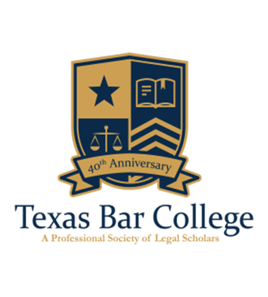 Texas-Bar-College-Artemis-Kourosh-2024 Texas Bar College Artemis Kourosh