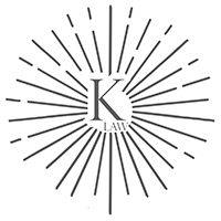Koroush-Law Texas Estate Attorney Kourosh Law