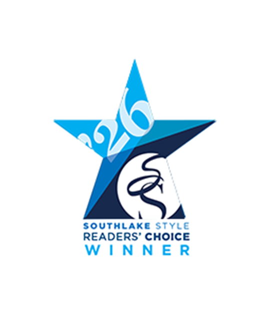 Attorney Readers Choice Artemis Kourosh