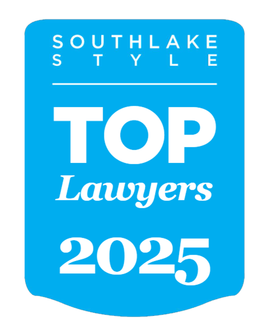 Top Lawyers Southlake Artemis Kourosh