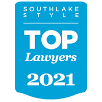 Top Lawyers Southlake Artemis Kourosh