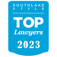 Top Lawyer Southlake Artemis Kourosh