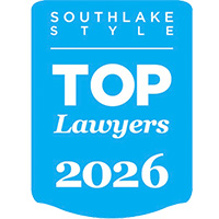 Top Lawyer Southlake Artemis Kourosh