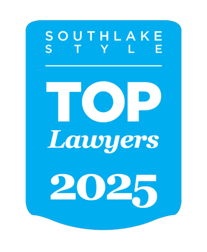Top Lawyer Southlake, Colleyville, Westlake Artemis Kourosh