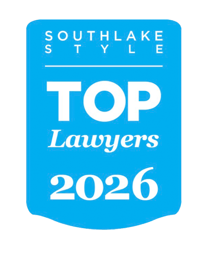 Top Lawyer Southlake, Colleyville, Westlake Artemis Kourosh