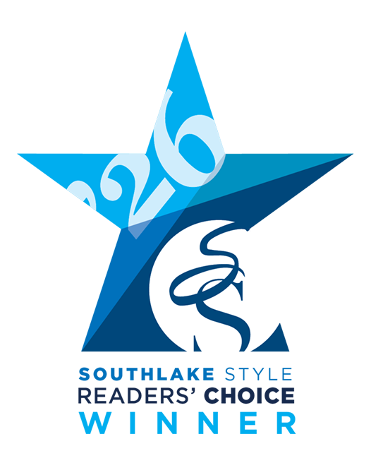 Southlake, Colleyville, Westlake Readers Choice Artemis Kourosh